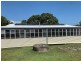 2124 Yakapari Seaforth Road, Seaforth QLD 4741