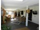 11 Rasmussen Court, Armstrong Beach QLD 4737