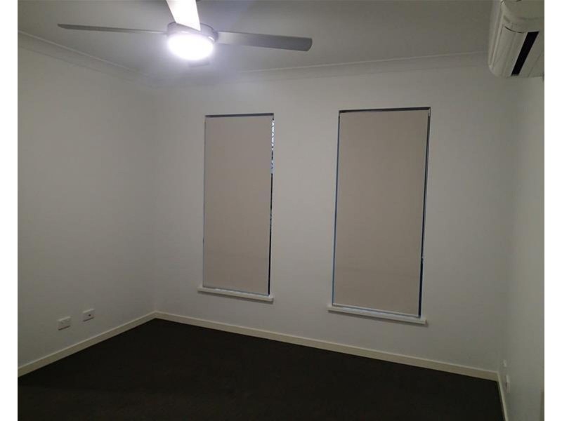 1/1 Hook Court, Sarina QLD 4737