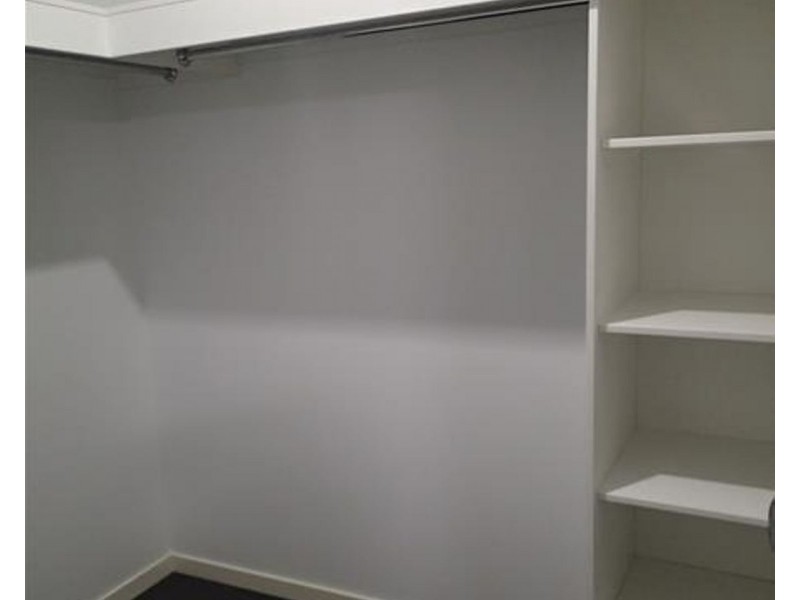 1/1 Hook Court, Sarina QLD 4737