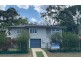 32 Utah Avenue, Sarina QLD 4737