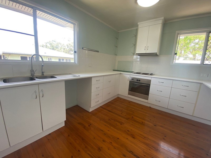 32 Utah Avenue, Sarina QLD 4737