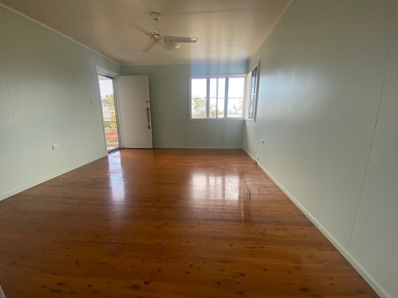 32 Utah Avenue, Sarina QLD 4737