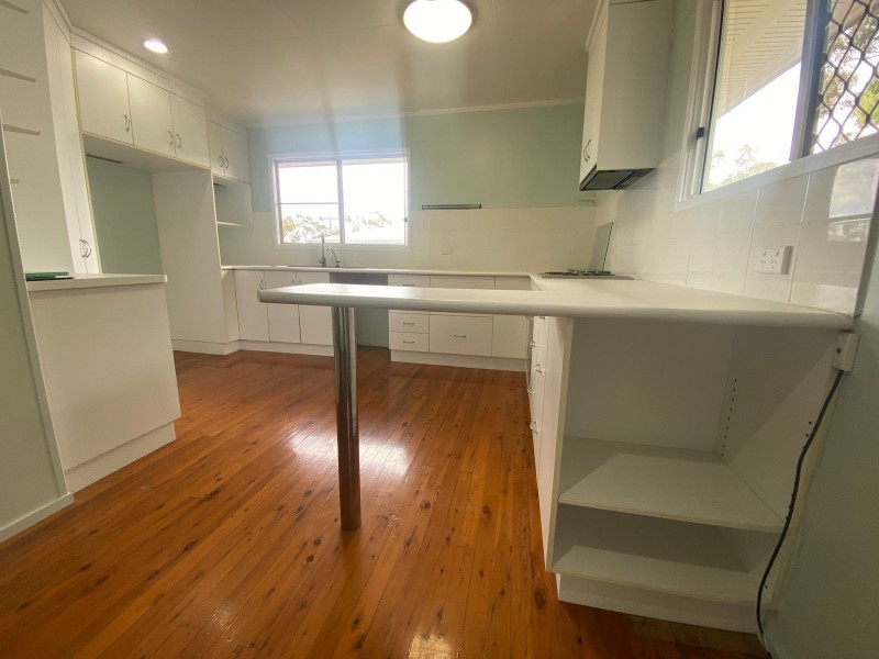 32 Utah Avenue, Sarina QLD 4737