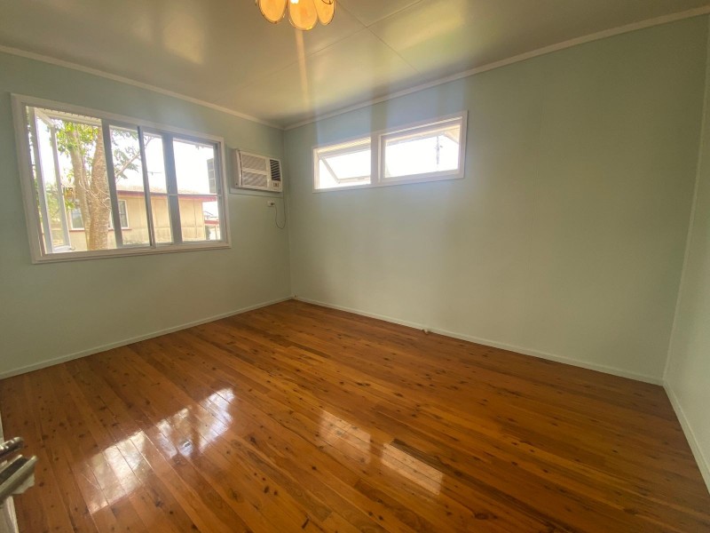 32 Utah Avenue, Sarina QLD 4737