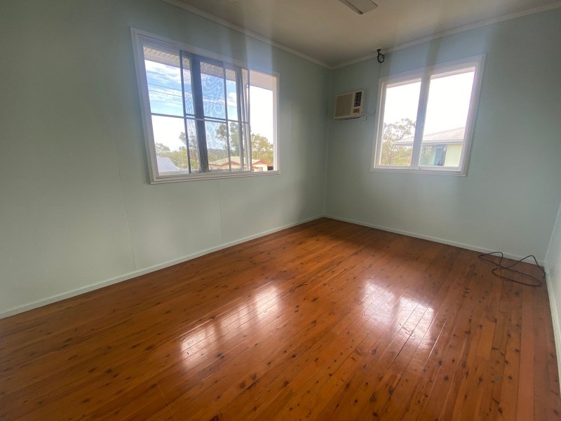 32 Utah Avenue, Sarina QLD 4737