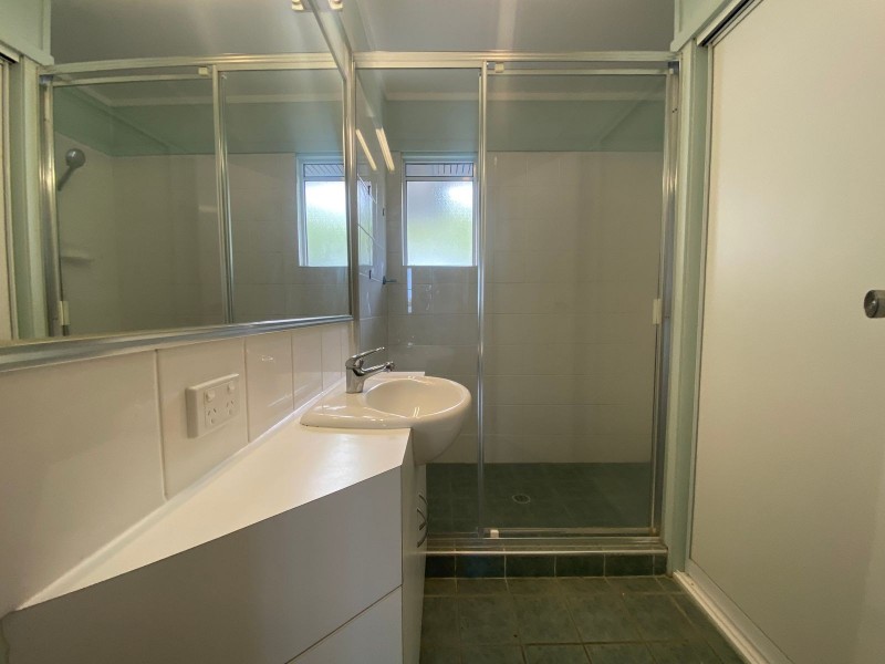 32 Utah Avenue, Sarina QLD 4737