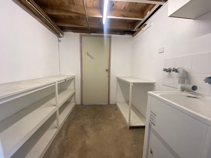 32 Utah Avenue, Sarina QLD 4737