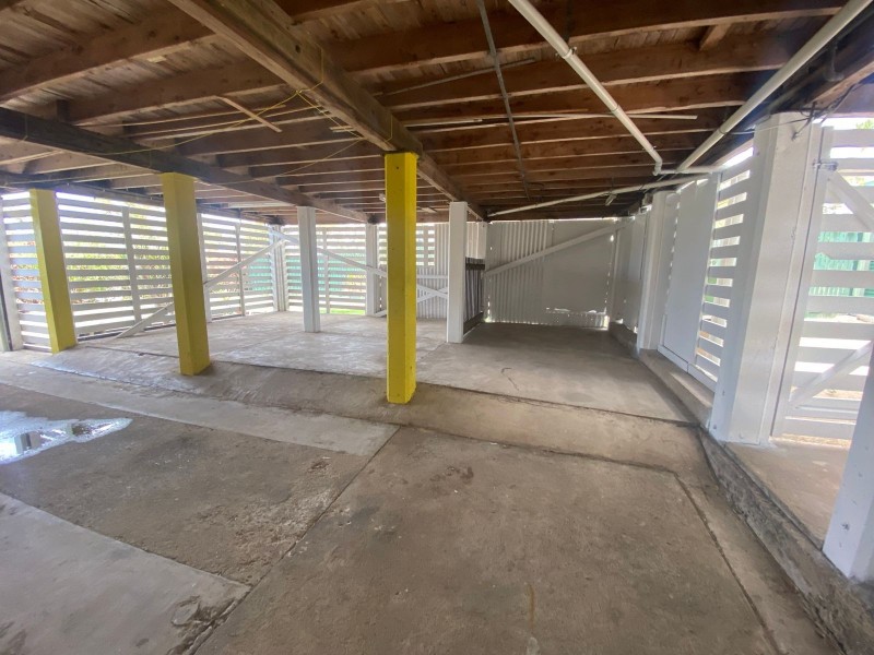 32 Utah Avenue, Sarina QLD 4737