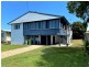 18 Holmes Avenue, Sarina QLD 4737