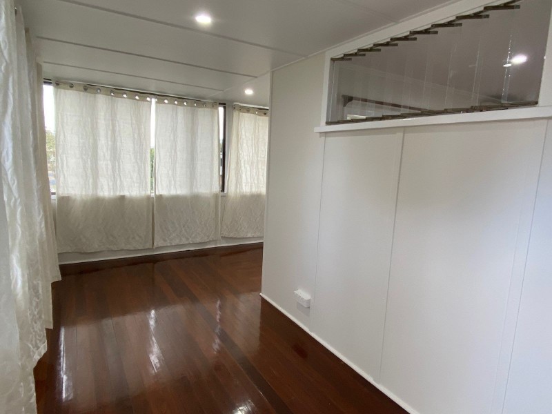 18 Holmes Avenue, Sarina QLD 4737