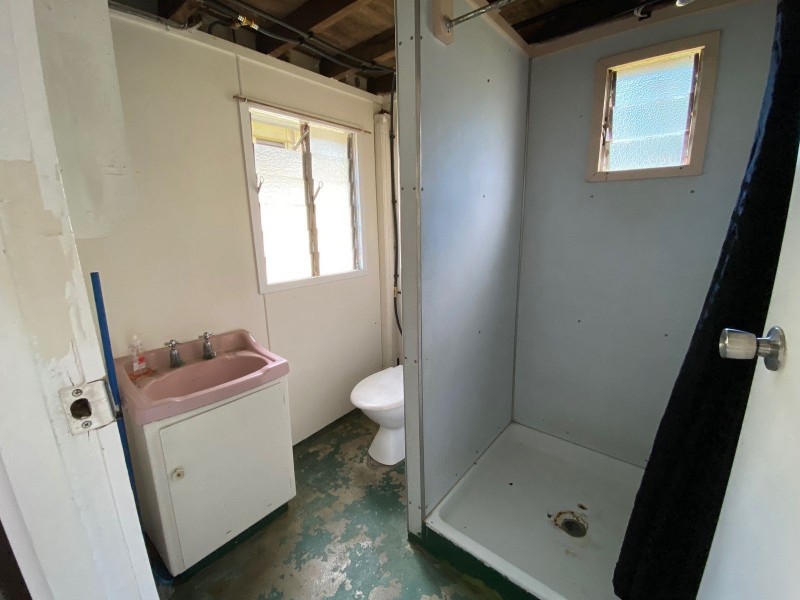 18 Holmes Avenue, Sarina QLD 4737