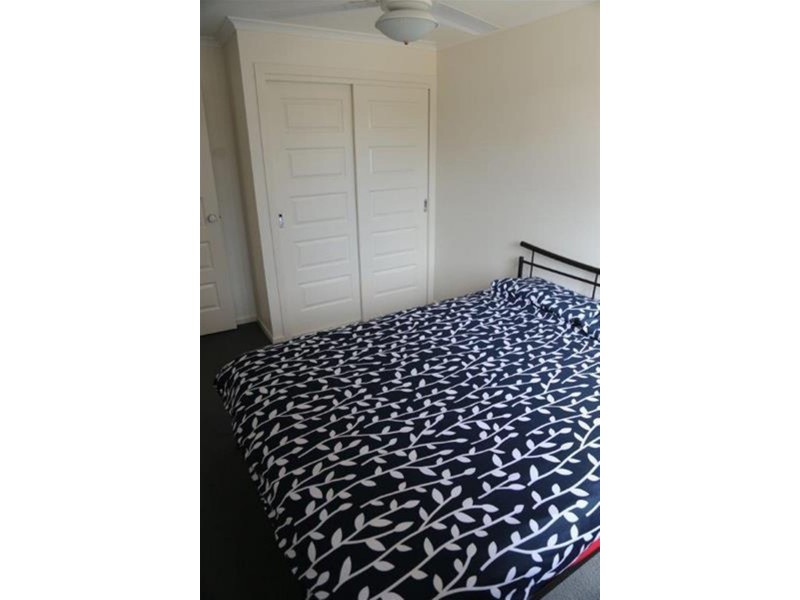 6/36 Kemmis Street, Nebo QLD 4742