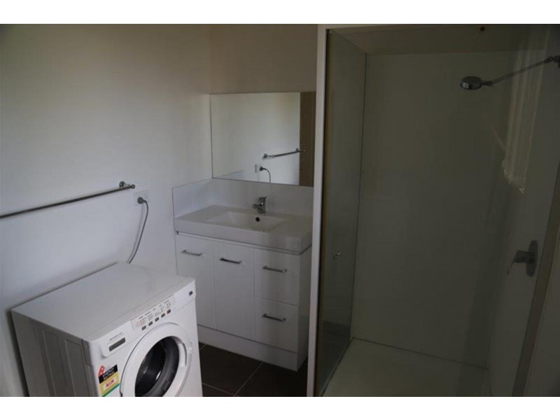 6/36 Kemmis Street, Nebo QLD 4742