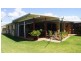 10 Ennio Court, South Mackay QLD 4740