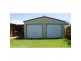 10 Ennio Court, South Mackay QLD 4740