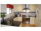 10 Ennio Court, South Mackay QLD 4740