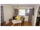 10 Ennio Court, South Mackay QLD 4740