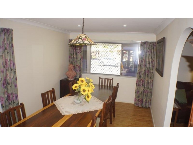 10 Ennio Court, South Mackay QLD 4740