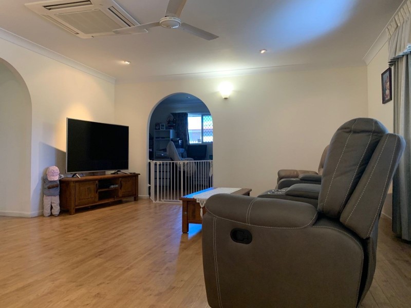 10 Ennio Court, South Mackay QLD 4740