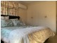 10 Ennio Court, South Mackay QLD 4740