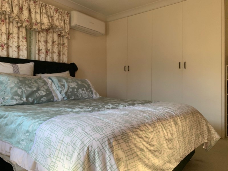 10 Ennio Court, South Mackay QLD 4740