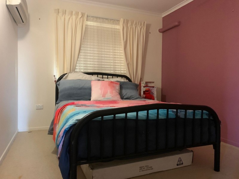 10 Ennio Court, South Mackay QLD 4740