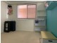 10 Ennio Court, South Mackay QLD 4740