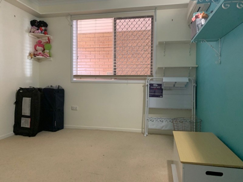 10 Ennio Court, South Mackay QLD 4740