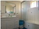 10 Ennio Court, South Mackay QLD 4740