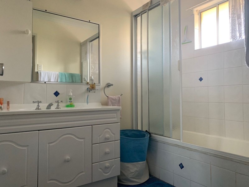 10 Ennio Court, South Mackay QLD 4740
