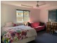 10 Ennio Court, South Mackay QLD 4740