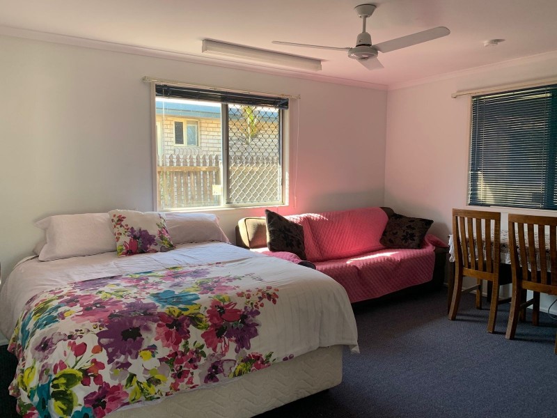 10 Ennio Court, South Mackay QLD 4740