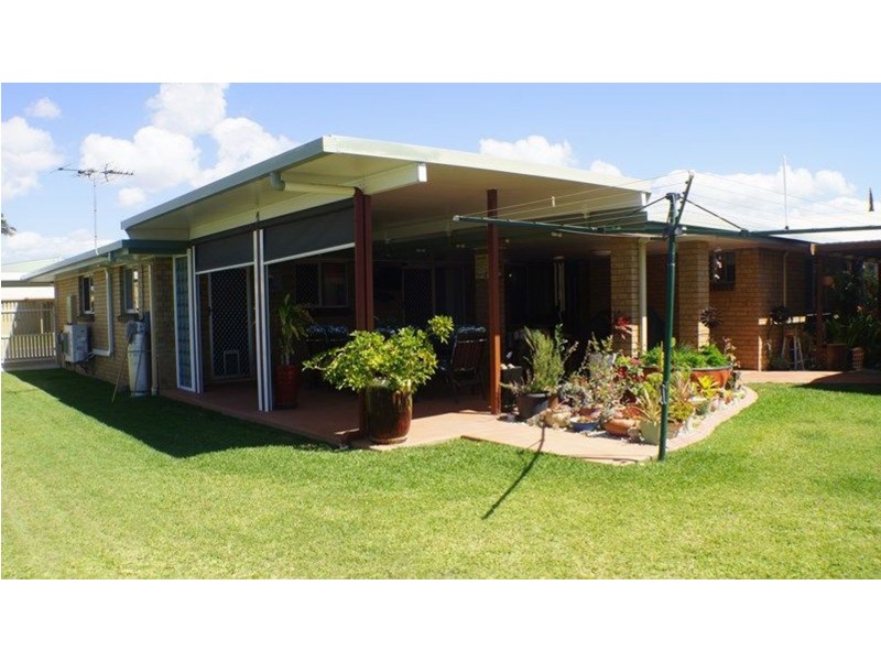 10 Ennio Court, South Mackay QLD 4740