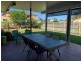10 Ennio Court, South Mackay QLD 4740