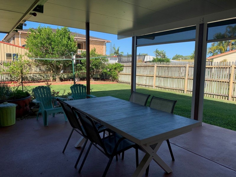 10 Ennio Court, South Mackay QLD 4740