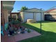 10 Ennio Court, South Mackay QLD 4740