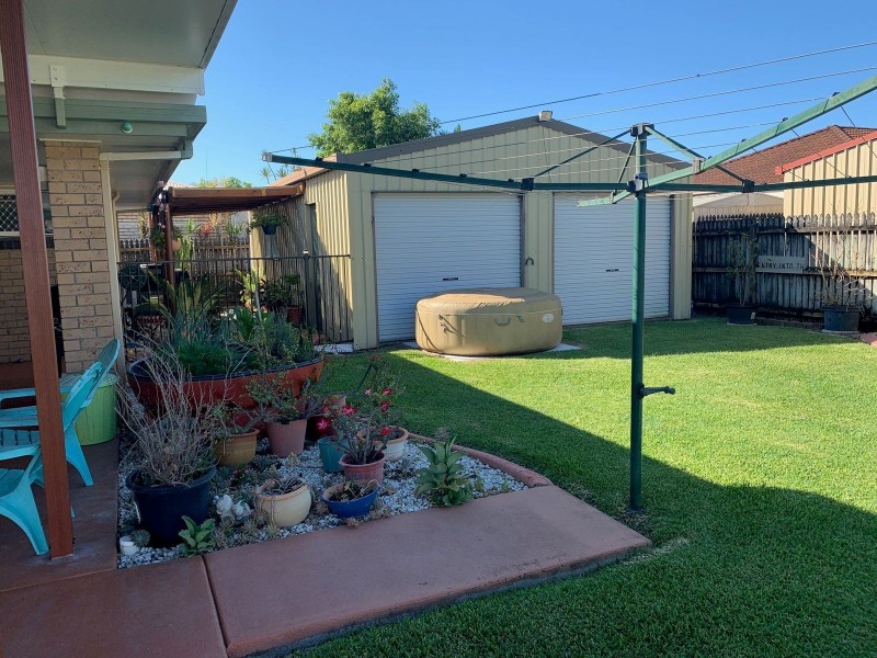 10 Ennio Court, South Mackay QLD 4740