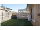 10 Ennio Court, South Mackay QLD 4740