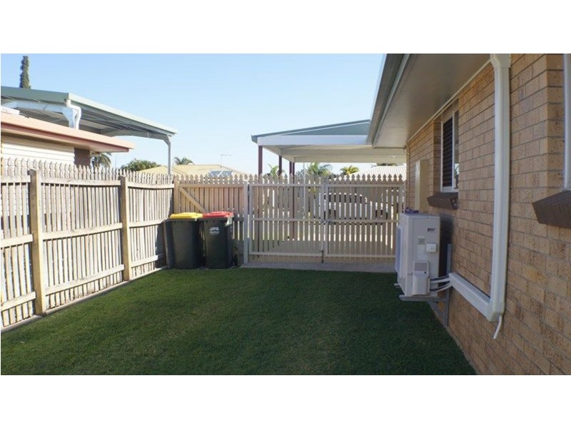 10 Ennio Court, South Mackay QLD 4740