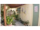 10 Ennio Court, South Mackay QLD 4740