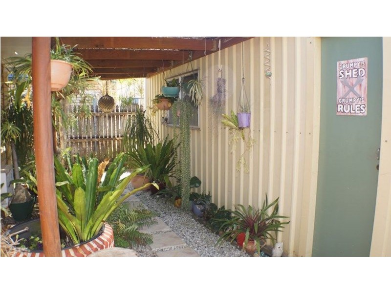 10 Ennio Court, South Mackay QLD 4740