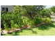 10 Ennio Court, South Mackay QLD 4740