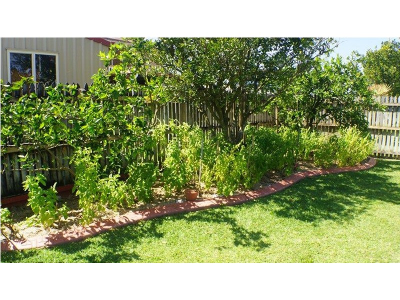 10 Ennio Court, South Mackay QLD 4740