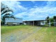 28 Clark Street, Grasstree Beach QLD 4740