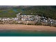 28 Clark Street, Grasstree Beach QLD 4740