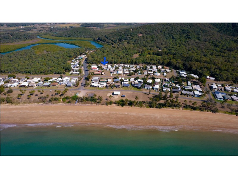 28 Clark Street, Grasstree Beach QLD 4740