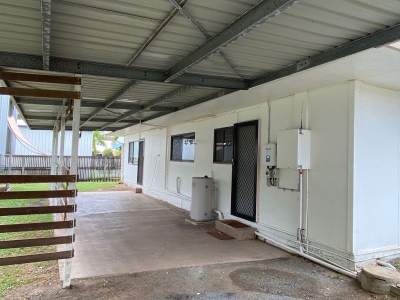 28 Clark Street, Grasstree Beach QLD 4740