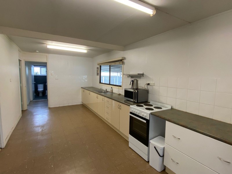 28 Clark Street, Grasstree Beach QLD 4740