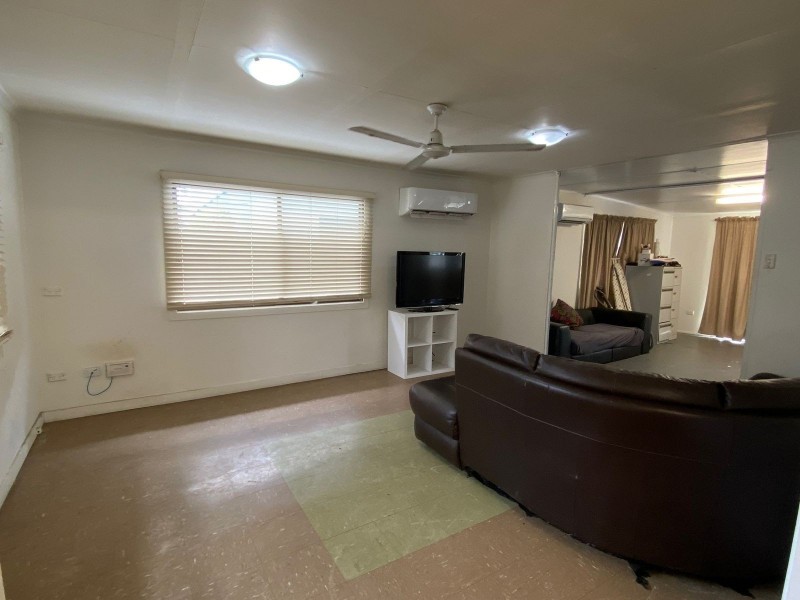 28 Clark Street, Grasstree Beach QLD 4740